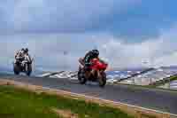 motorbikes;no-limits;november-2022;peter-wileman-photography;portimao;portugal;trackday-digital-images